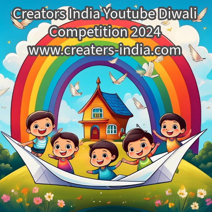 Creators India